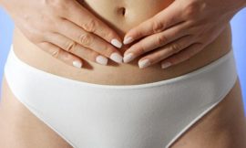 Primosiston corta a menstruação imediatamente?