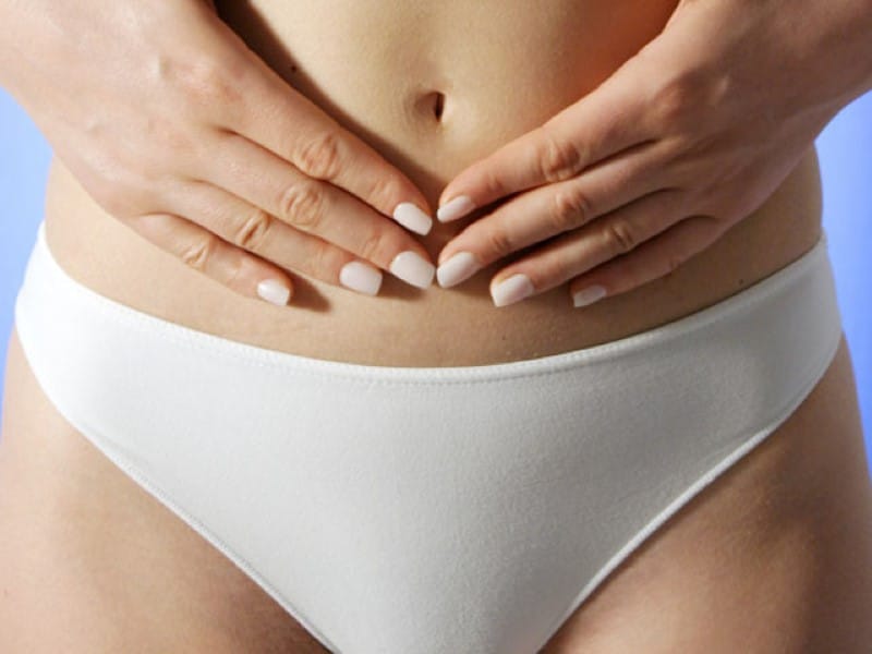 Read more about the article Primosiston corta a menstruação imediatamente?
