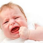 Estomatite Infantil: Sintomas e Tratamento