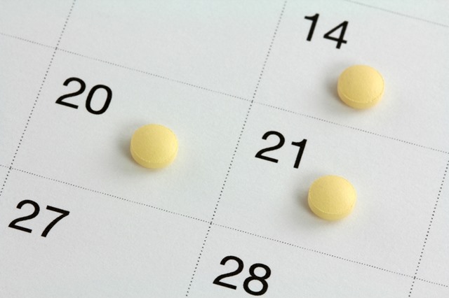 cerazette menstruação como tomar cerazette amamentando