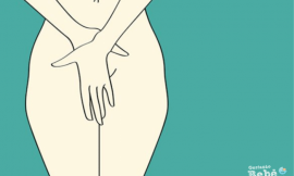 Dor na vagina: o que pode ser e qual tratamento