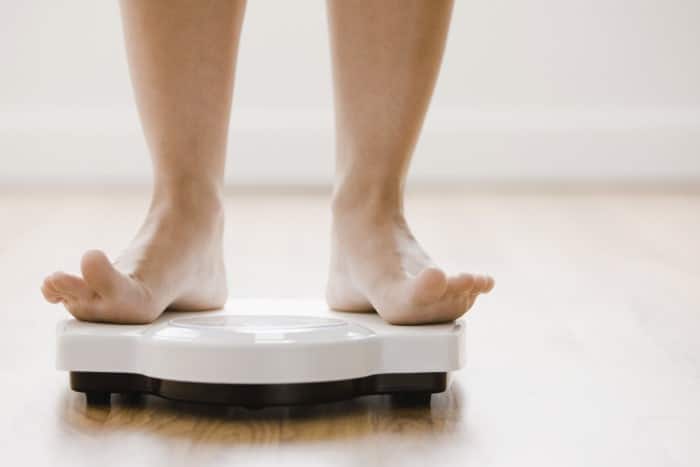 posso tomar microvlar depois da menstruação microvlar engorda