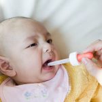 Neutrofer Fólico: Para que serve? Preço?