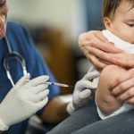 Vacina Pentavalente: Para que serve, Reações e Preço