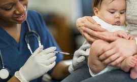 Vacina Pentavalente: Para que serve, Reações e Preço