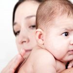 Refluxo em bebê: o que é e quais os sintomas