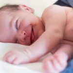 Sonhar com bebê: no colo, dormindo, recém-nascido, abandonado, o que significa?