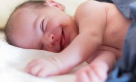 Sonhar com bebê: no colo, dormindo, recém-nascido, abandonado, o que significa?