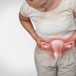 Adenomiose: O que é, Causas e tratamentos