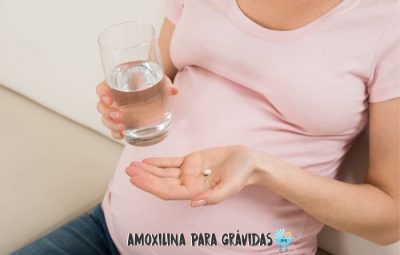 Que grama acrescentar ao chá de uma potência