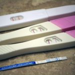 Quanto custa um teste de gravidez? Veja preços em 2020