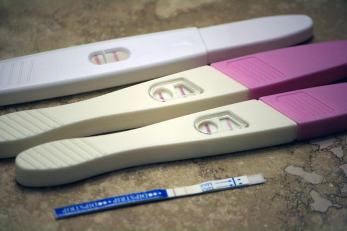 Read more about the article Quanto custa um teste de gravidez? Veja preços em 2020