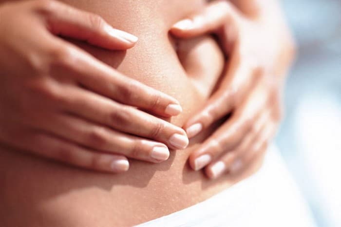 Read more about the article Teste de gravidez online infalível realmente existe?