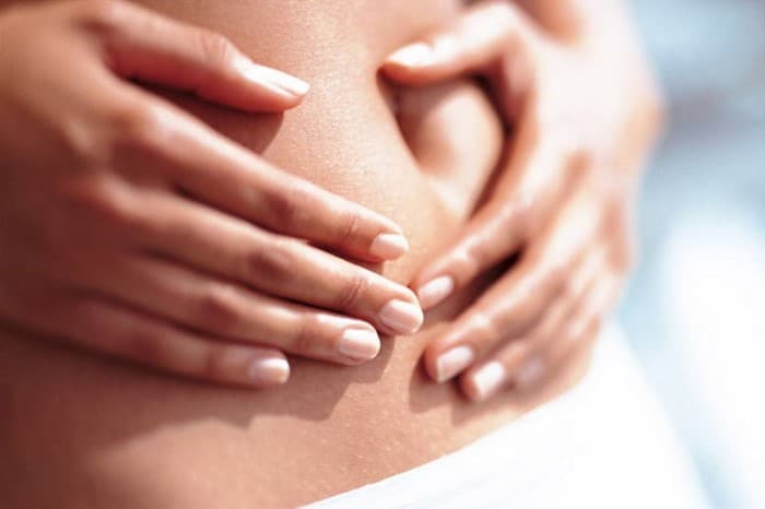 Read more about the article Teste de gravidez online infalível realmente existe?