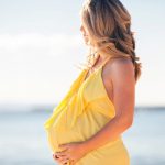 Falta de vitamina D na gravidez: o que causa e quais os sintomas