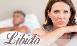 Libido: O que é, como aumentar, remédio caseiro