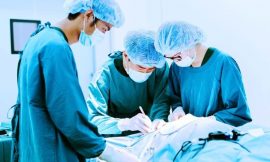 Laparoscopia Ginecológica: o que é, recuperação, valor da cirurgia e cuidados