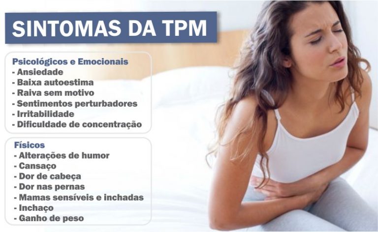 Quando entra na piscina a menstruação para?