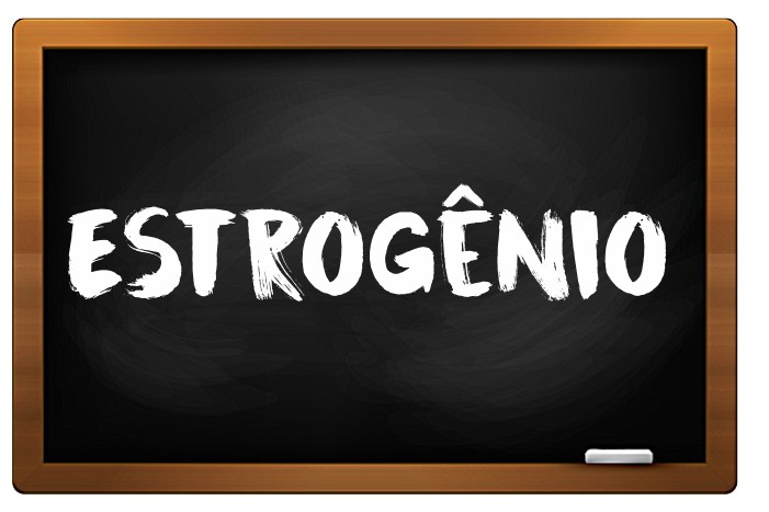 Estrogenio excesso