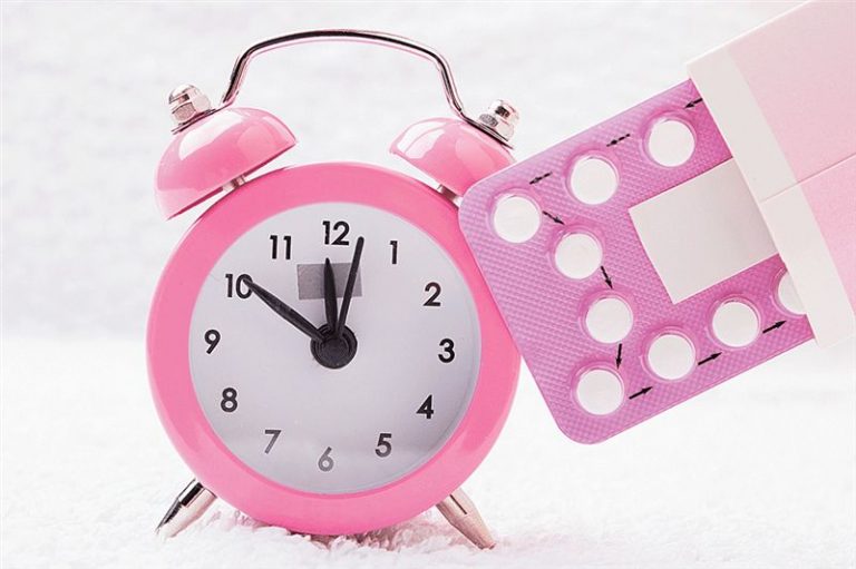 Anticoncepcional Iumi como tomar, efeitos colaterais, engorda ou ajuda a emagrecer?