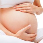 Prostaglandinas: o que são, tipos e sua função durante a gravidez