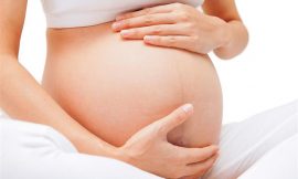 Prostaglandinas: o que são, tipos e sua função durante a gravidez