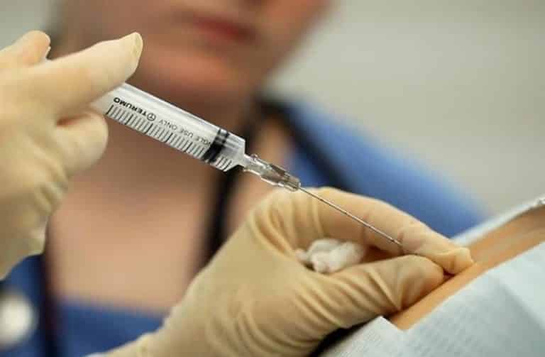 → Anestesia Peridural (ou epidural) para que serve, riscos e efeitos