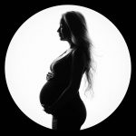 Calendário Lunar 2019 para gravidez: como calcular