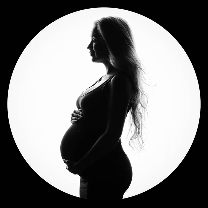 Read more about the article Calendário Lunar 2019 para gravidez: como calcular