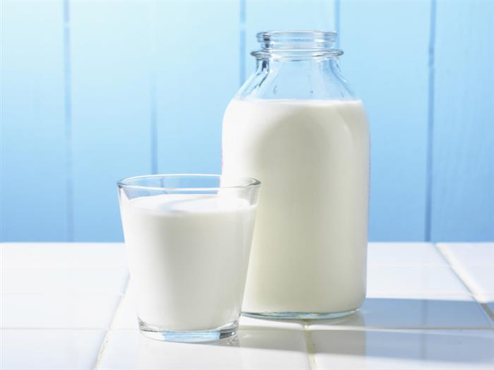alergia a proteina do leite recem nascido