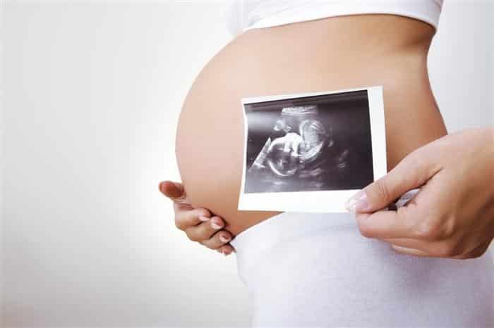 ultrassom obstetrico e morfologico qual a diferença