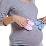 Menino ou Menina: 7 dicas infalíveis para descobrir
