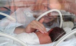 Bebê Prematuro: cuidados, desenvolvimento