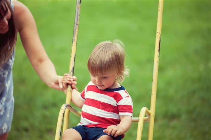 nomes masculinos americanos bonitos