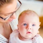 Nomes Masculinos 2020: diferentes opções para seu bebê