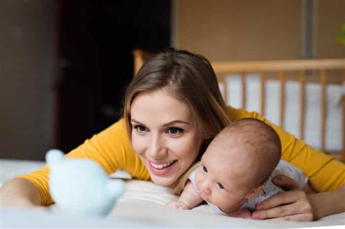 nomes masculinos americanos