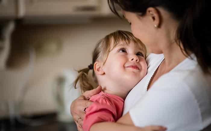 Read more about the article Mensagem de Aniversário de Mãe para Filha Amada