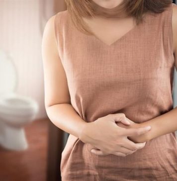 infecção intestinal gravidez infecção intestinal gravidez
