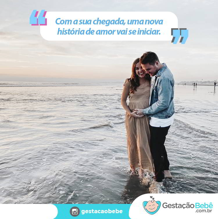 frase para mamãe