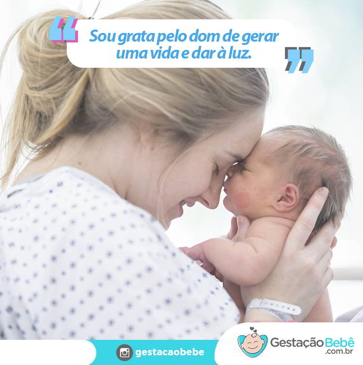 frase mamãe