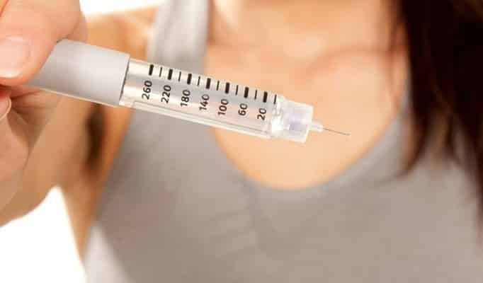 Anticoncepcional Injetável: vantagens e desvantagens