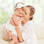 Mãe de menina: tudo o que você precisa saber!