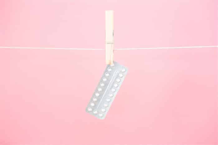 Read more about the article É possível engravidar tomando anticoncepcional?
