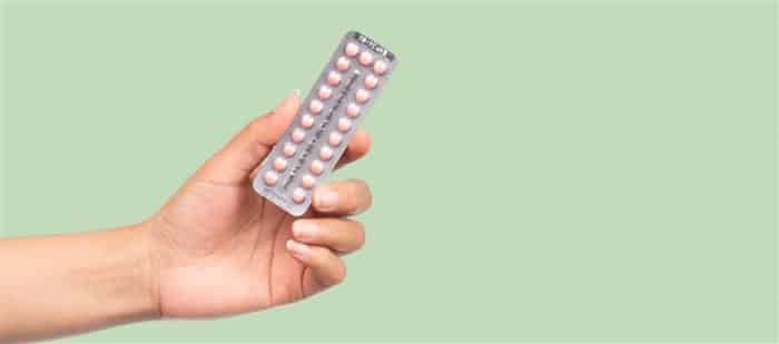 engravidar usando anticoncepcional injetável