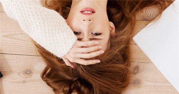 Read more about the article Atraso Menstrual: o que pode ser além de gravidez?