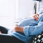 Descolamento de Placenta: causas, sintomas, riscos