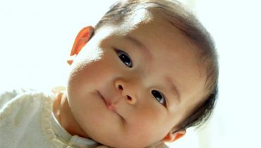 lista de nomes japoneses