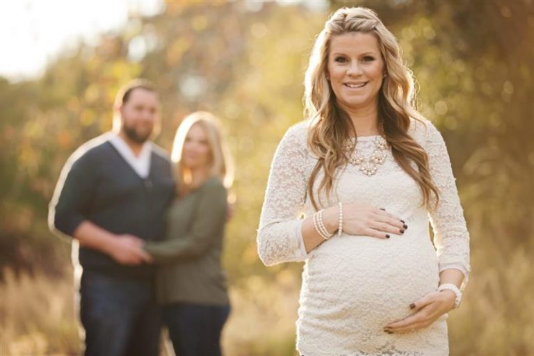 Barriga de Aluguel no Brasil como funciona