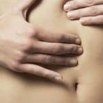 Diástase abdominal pós-parto: tratamento