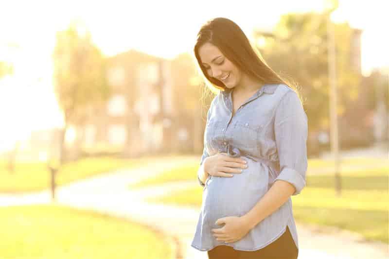 Frases para bebê 5 meses